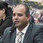 Ilde diz que fiscalização é dever dos vereadores e rejeita acusação de ‘cortina de fumaça’