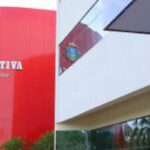 Presidente da AL reage a denúncia de “lei do retorno” e exige investigação em Mato Grosso