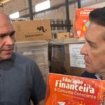 TCE amplia fiscalização e apura suspeitas de irregularidades milionárias na Prefeitura de Cuiabá