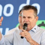 Mauro reage a críticas de Jayme e dispara: “Deveria mostrar suas qualidades”