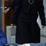 Botelho revela diálogo do MDB com PL e Pivetta e amplia especulações sobre alianças para 2026