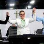 Mesa Diretora cria novos cargos na Câmara de Cuiabá e aumenta gastos do Legislativo