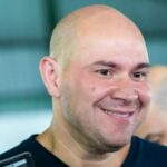Abílio sinaliza apoio ao PL, mas não fecha portas para projeto de Pivetta