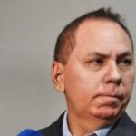 Dilemário propõe adiar eleição da Câmara para “descontaminar” disputa política em Cuiabá