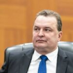 Max Russi reage a projetos polêmicos e promete frear “jabutis” no Legislativo