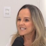 Natasha busca nome do agro para vice e tenta romper barreiras ideológicas em MT
