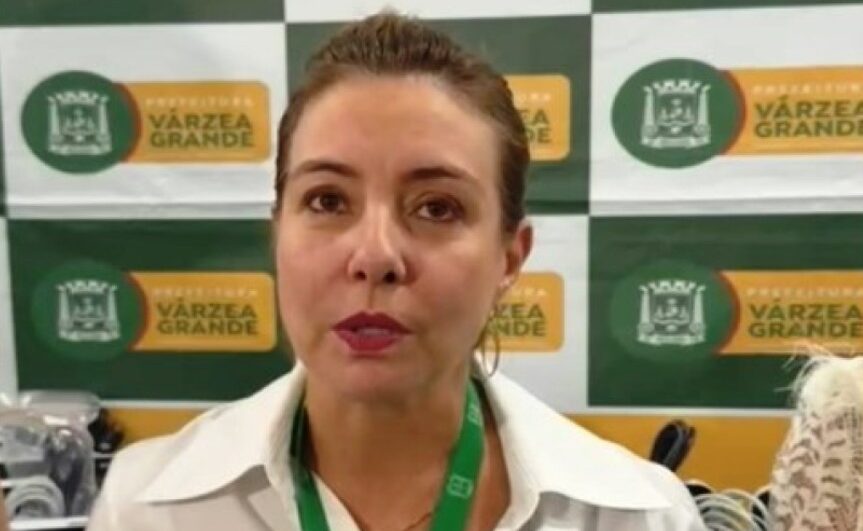 Laudo aponta curto-circuito e Flávia diz que oposição explorou tragédia politicamente