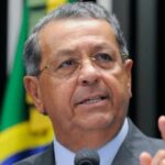 Jayme desafia Mauro Mendes e acirra guerra no União Brasil: “Partido não tem dono”