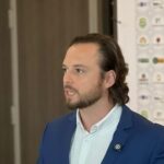 Daniel denuncia manobra nos bastidores da Câmara e fala em descumprimento de acordo