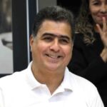 Emanuel Pinheiro enfrenta nova condenação envolvendo dívida da campanha de 2020
