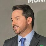 Procuradoria recomenda arquivar pedidos de CPI da Educação na Câmara de Cuiabá