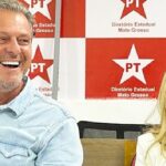 Fávaro ironiza Pivetta, vê fraqueza nas pesquisas e aposta em Natasha no segundo turno