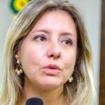 Moretti expõe rombo no IPTU de Várzea Grande e dispara contra Câmara: “Não aprovaram porque não quiseram”