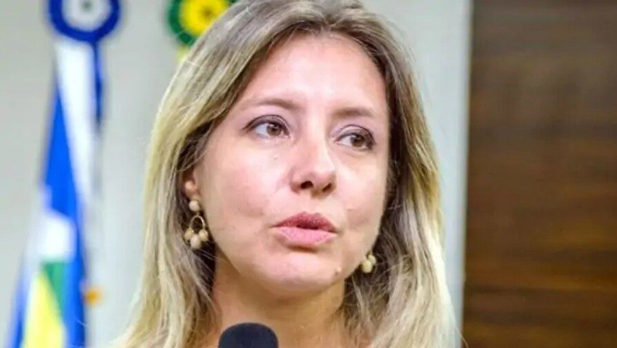 Moretti expõe rombo no IPTU de Várzea Grande e dispara contra Câmara: “Não aprovaram porque não quiseram”