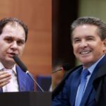 Deputado promete expor ligação entre conselheiro e pré-candidato ao Governo de MT
