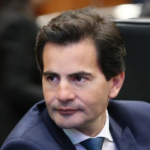 Júlio Campos expõe mágoa com Fábio Garcia e critica articulação contra projeto de Jayme