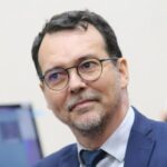 Lúdio reúne apoio de deputados contra operação do BRT sem licitação e propõe gratuidade no transporte