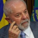 De olho na reeleição, Lula abandona confronto direto e prepara campanha focada em resultados