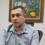 Secretário nega manobra nas contas e afirma que restos a pagar da Educação seguem a lei