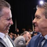 Após cobranças sobre rodovia, Mauro acusa presidente do TCE de fazer “papagaiada”