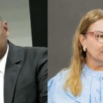 Disputa pela Câmara de Cuiabá esquenta: Juca critica reeleição de Paula Calil e presidente reage com acusação de “antidemocrático”
