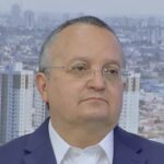 Pedro Taques vira alvo de ação no TRE após publicações contra Mauro e Fábio Garcia