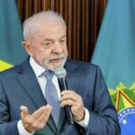 Governo Lula enfrenta desgaste: 50% desaprovam gestão, aponta Ipsos/Ipec