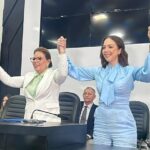 Proposta para adiar eleição da Mesa Diretora de Cuiabá avança e amplia disputa pelo comando da Câmara