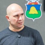 Abílio admite sobrecarga e promete definir novos secretários de Obras e Educação ainda neste mês
