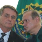 “Fui avisado pelo Bolsonaro”, diz Wellington ao revelar pressão para PL não lançar candidato em 2026
