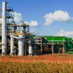 Com produção recorde de etanol, Mato Grosso amplia ofensiva para atrair investidores globais
