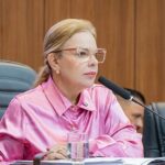 Sob críticas, Paula Calil justifica prazo longo de CPIs e pede cautela em investigações