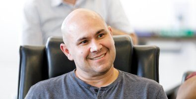 Abílio descarta aliança com Pivetta e reforça candidatura própria do PL em MT