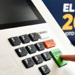 Eleições entram em nova etapa com proibição de anúncios e corrida por alianças políticas