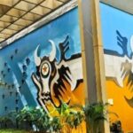 Governo estima perda de R$ 1,27 bilhão no Fethab e prevê RGA de 4,2% aos servidores