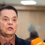 Botelho critica gestão de Abílio e afirma que ataques a deputados servem para mascarar falta de resultados