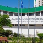 Vereadora cobra Prefeitura de Cuiabá por atraso em emendas impositivas e exige transparência na execução dos recursos