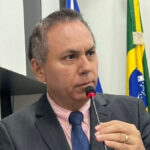 Dilemário acusa Águas Cuiabá de cobrança milionária indevida e pede redução da taxa de esgoto