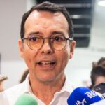 BRT entra na mira da Justiça: Lúdio anuncia ação e cobra explicações sobre contratos milionários