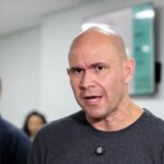 Prefeito leva Regimento da Câmara à Justiça e abre caminho para reeleição de Paula Calil