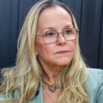 Natasha descarta temor de disputa com Emanuel e diz que pré-candidatura dele “surgiu do nada”