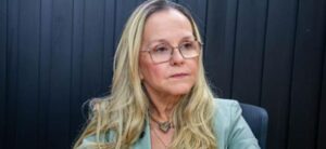 Natasha descarta temor de disputa com Emanuel e diz que pré-candidatura dele “surgiu do nada”