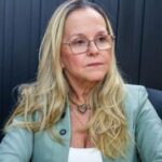 Natasha garante apoio do PSD a Lula em MT mesmo com Kassab alinhado a Caiado
