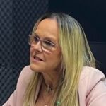 Natasha critica postura de Abílio e diz que população foi prejudicada por decisão política