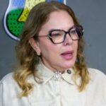 Paula Calil determina apuração sobre denúncia contra servidoras da Procuradoria da Mulher e aguarda comunicação oficial para adotar medidas