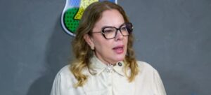 Paula Calil determina apuração sobre denúncia contra servidoras da Procuradoria da Mulher e aguarda comunicação oficial para adotar medidas