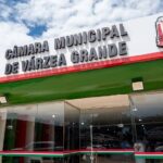 Câmara autoriza remanejamento milionário e Prefeitura busca acelerar serviços essenciais em Várzea Grande