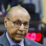 Júlio Campos fala em propostas “indecorosas” para impedir projeto de Jayme Campos em MT