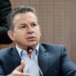 Mauro Mendes compara eleição à Copa do Mundo e alerta: “Escolhas erradas trazem consequências”