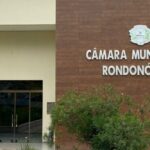 MP pede à Justiça derrubada de verba indenizatória de 75% paga a vereadores de Rondonópolis